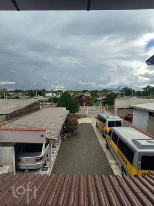 Image 8 - 872458