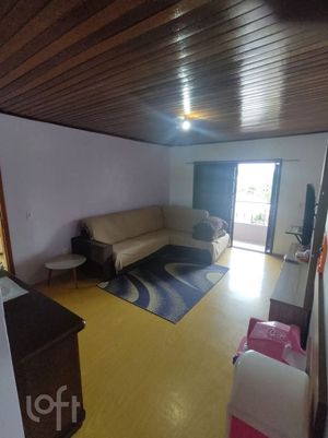 Image 18 - 872458