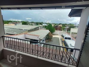 Image 30 - 872458