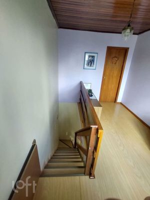 Image 38 - 872458