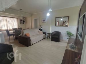 Image 11 - 872458