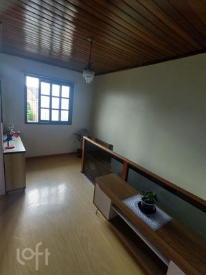 Image 35 - 872458
