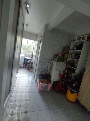 Image 17 - 872458
