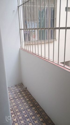Image 17 - 872462