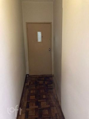 Image 0 - 872462
