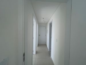 Image 9 - 872463