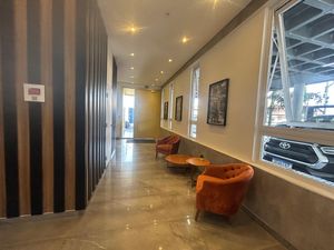 Image 3 - 872463