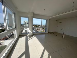 Image 6 - 872463