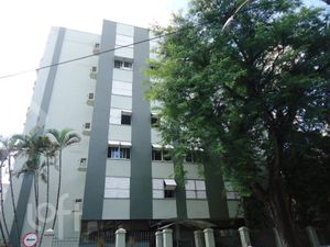 Image 12 - 872465