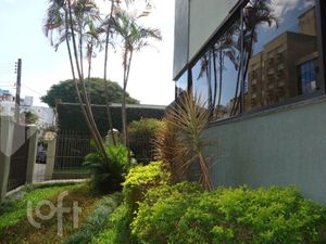 Image 13 - 872465
