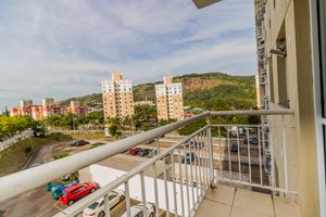 Image 4 - 872469