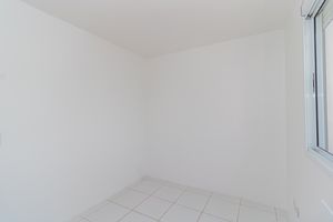 Image 9 - 872469