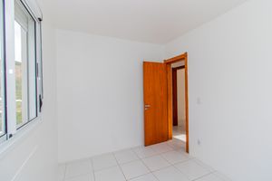 Image 10 - 872469