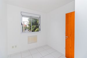 Image 11 - 872469