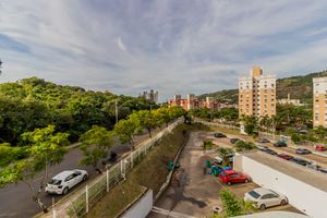 Image 15 - 872469