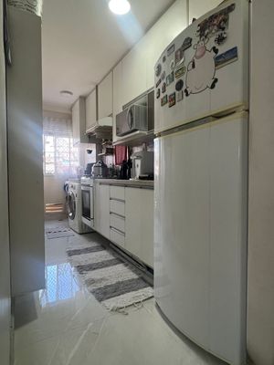 Image 3 - 872470