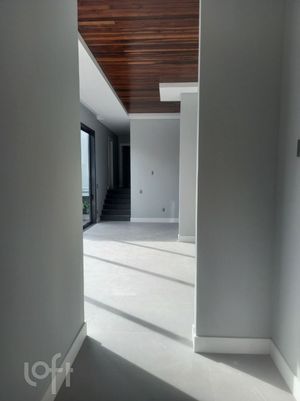 Image 6 - 872471