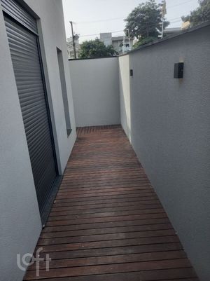 Image 33 - 872471