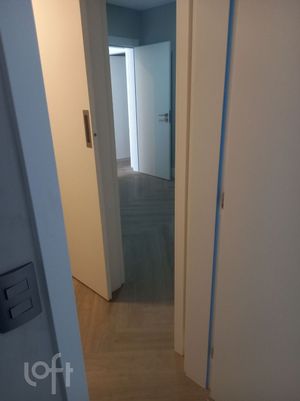 Image 31 - 872471