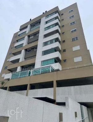 Image 12 - 872472