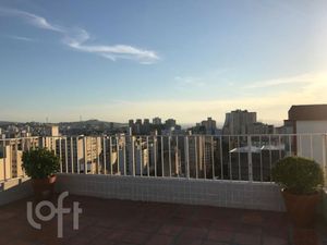 Image 20 - 872474