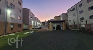Image 8 - 872475
