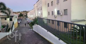 Image 15 - 872475