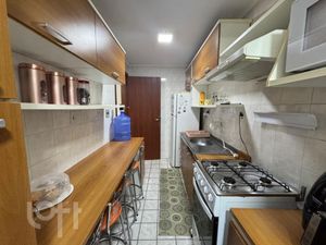 Image 9 - 872478