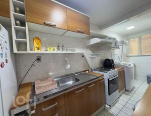 Image 6 - 872478