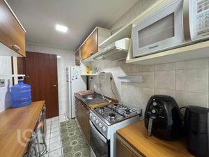 Image 8 - 872478