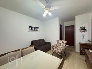 Image 4 - 872478