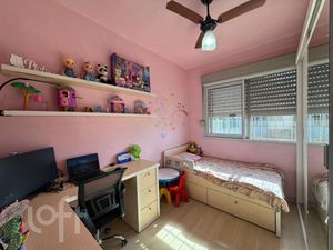 Image 15 - 872478