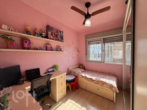 Image 16 - 872478