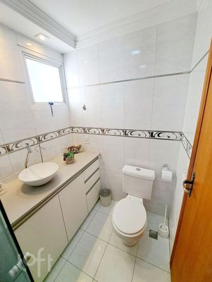 Image 9 - 872484