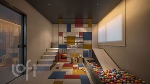 Image 3 - 872487