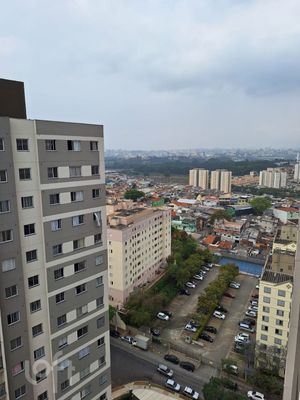 Image 4 - 872488