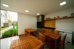 Image 7 - 872488