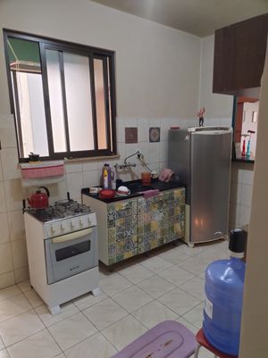 Image 3 - 872489