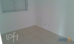 Image 3 - 872490