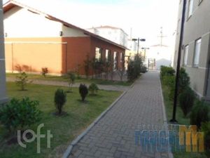 Image 8 - 872490