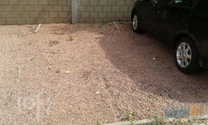 Image 9 - 872490