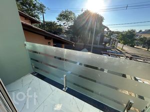Image 6 - 872492