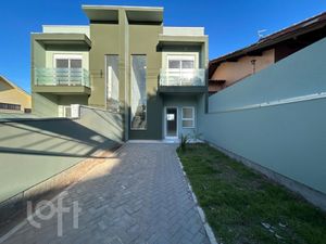 Image 33 - 872492