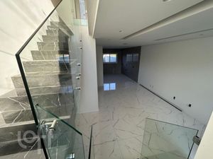 Image 2 - 872492
