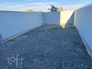 Image 32 - 872492