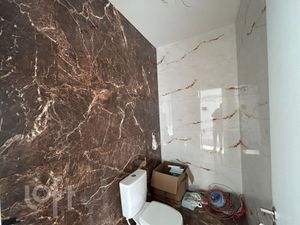 Image 13 - 872492