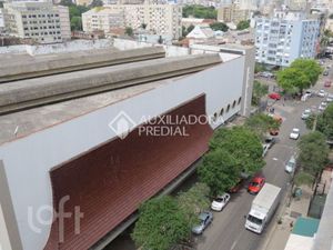 Image 7 - 872493