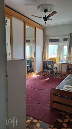 Image 17 - 872493