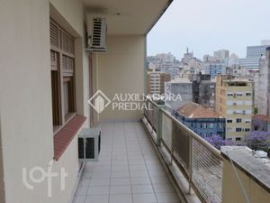 Image 6 - 872493