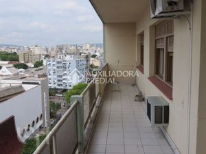 Image 4 - 872493